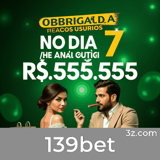139bet: Seu Cassino Online Seguro e Rápido
