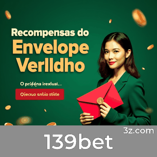 Gestão de Bônus Estratégico: Otimize em 25% no 139bet