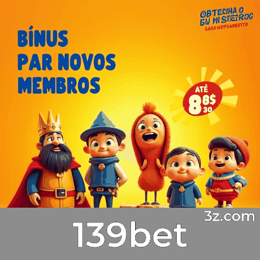 Experiências Exclusivas de Membro no 139bet