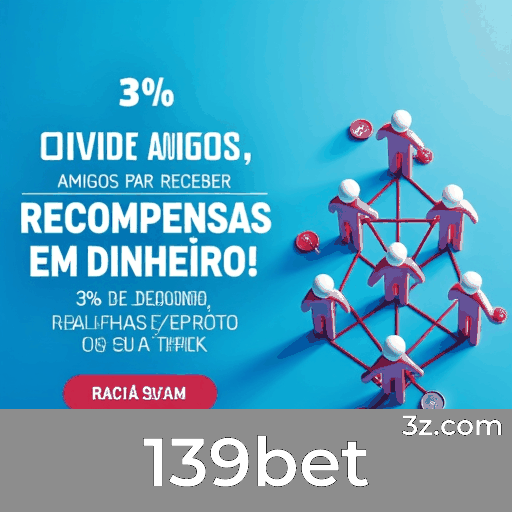 139bet: Domine Jogos com Estratégias Eficazes
