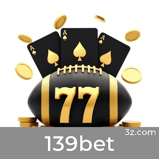 139bet: Domine Jogos com Estratégias Eficazes