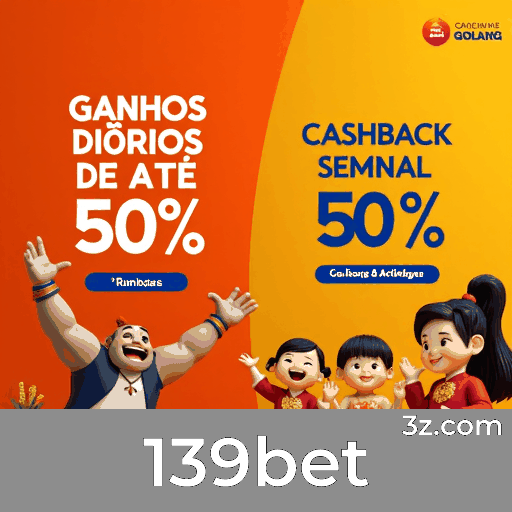 139bet Verde: Responsabilidade e Sustentabilidade